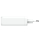Silver Monkey Ładowarka sieciowa GaN 130W USB-C PD + USB 3.0 QC - 1065080 - zdjęcie 4
